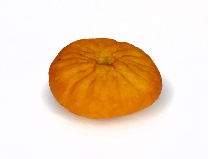 Изображение загружено обработкой обмена