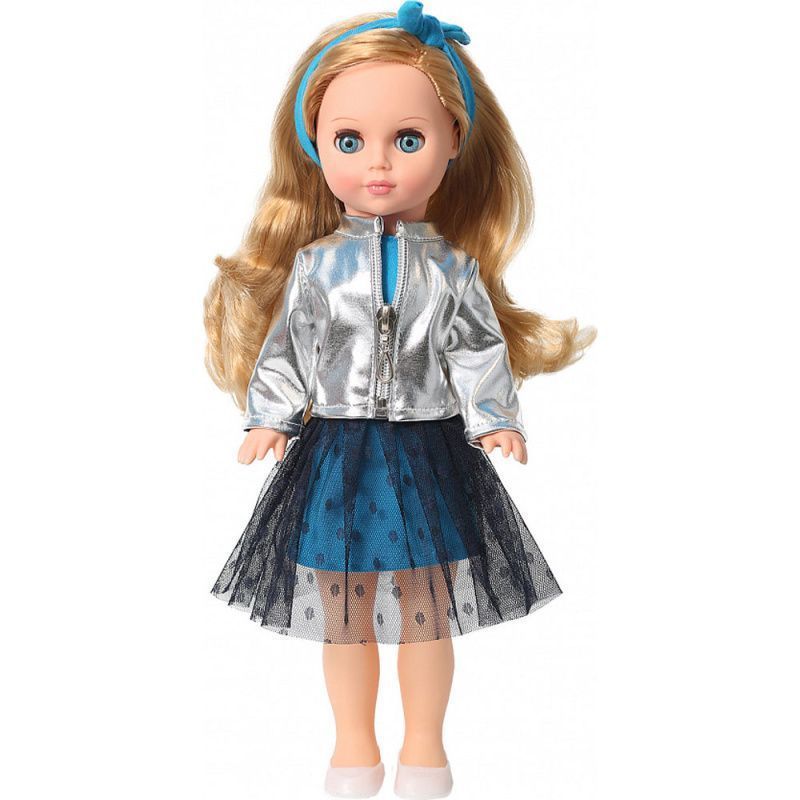 Изображение загружено обработкой обмена