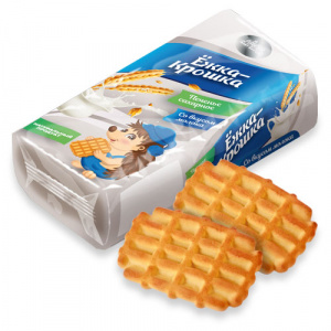 Изображение загружено обработкой обмена