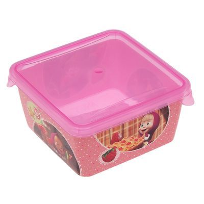 Изображение загружено обработкой обмена