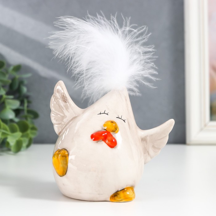 Изображение загружено обработкой обмена