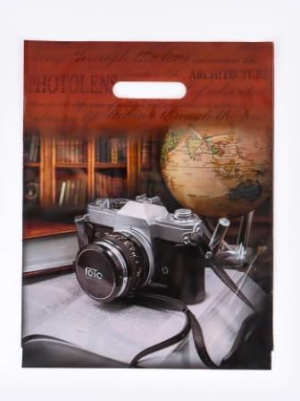 Изображение загружено обработкой обмена