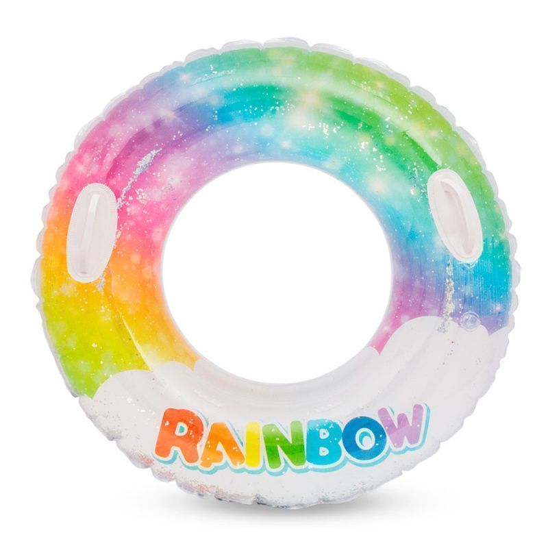 Изображение загружено обработкой обмена