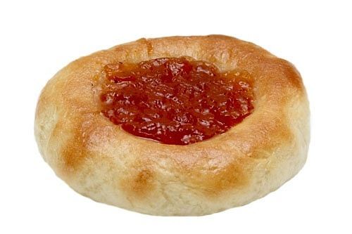 Изображение загружено обработкой обмена