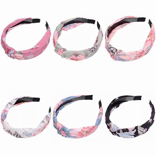 Изображение загружено обработкой обмена