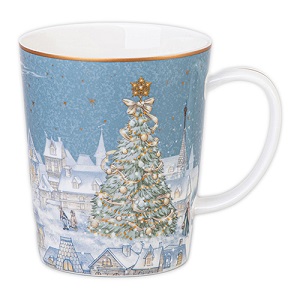 Изображение загружено обработкой обмена