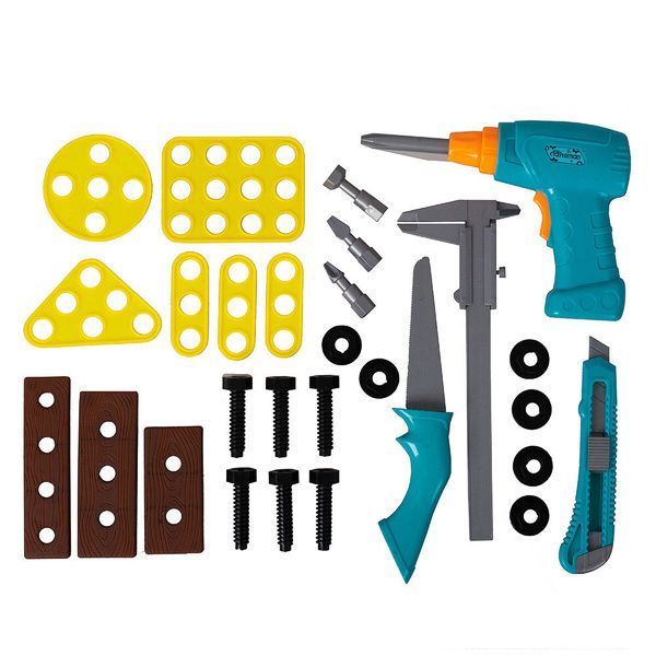 Изображение загружено обработкой обмена