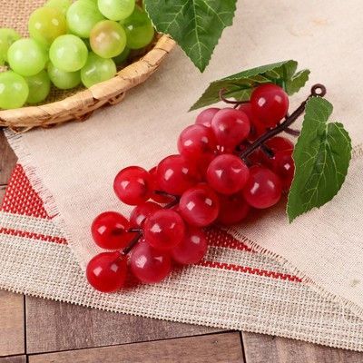 Изображение загружено обработкой обмена