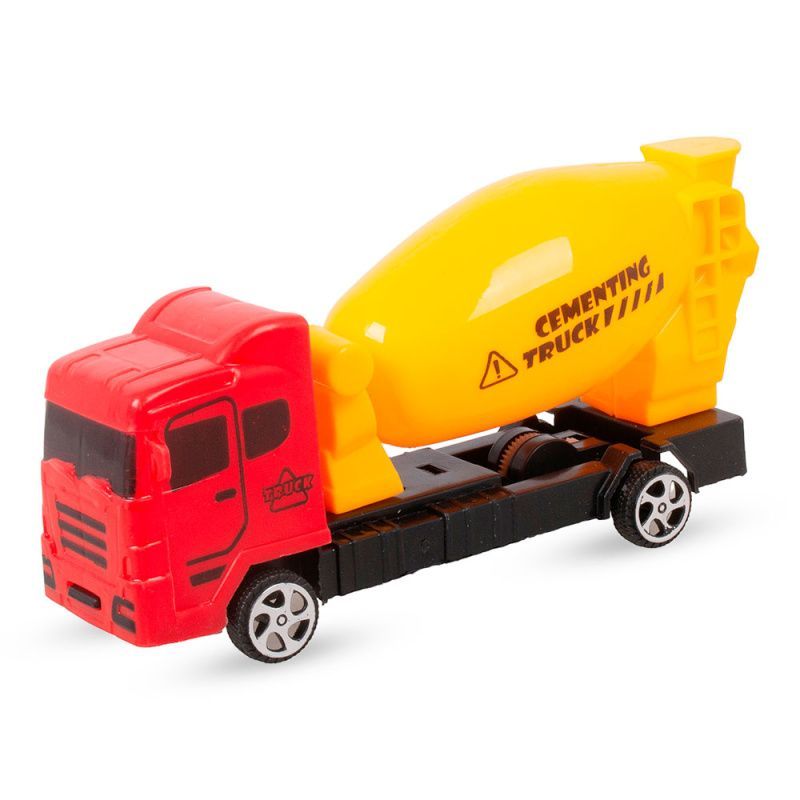 Изображение загружено обработкой обмена