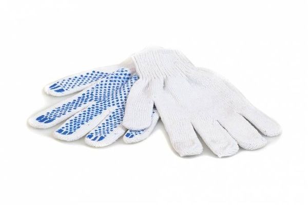 Изображение загружено обработкой обмена