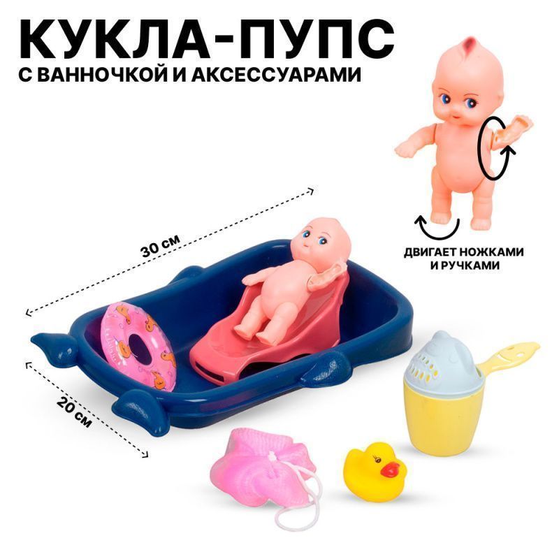 Изображение загружено обработкой обмена