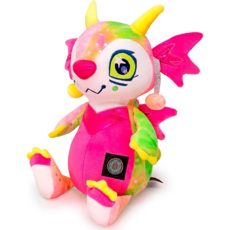 Изображение загружено обработкой обмена