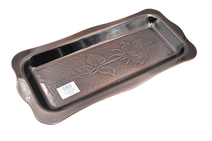 Изображение загружено обработкой обмена