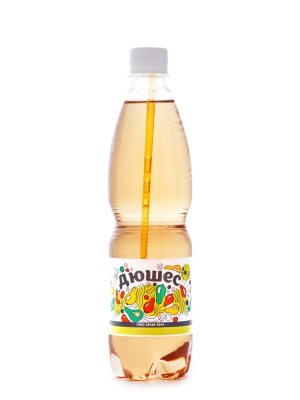 Изображение загружено обработкой обмена