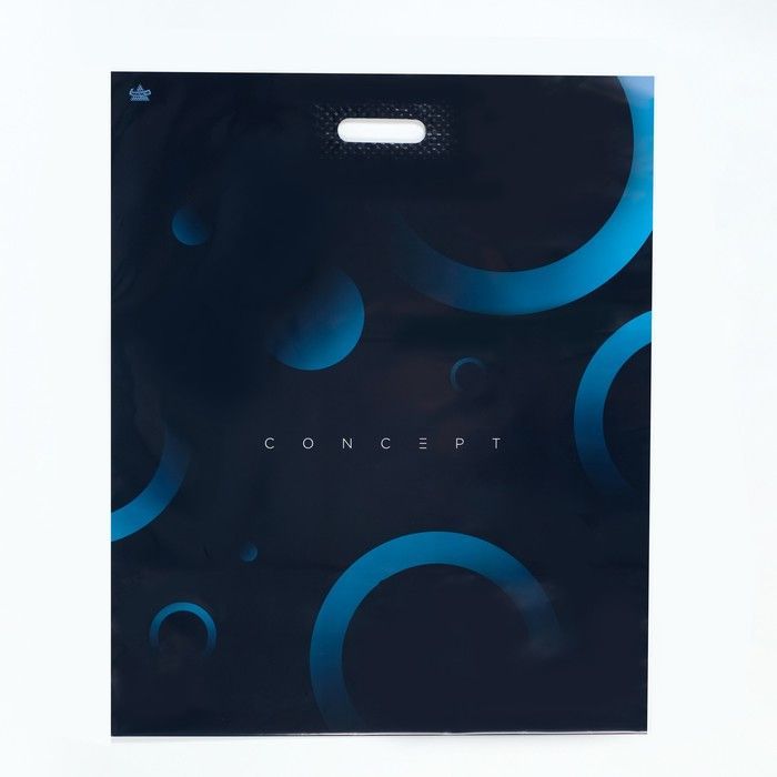 Изображение загружено обработкой обмена