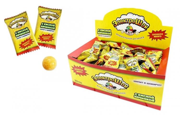 Изображение загружено обработкой обмена