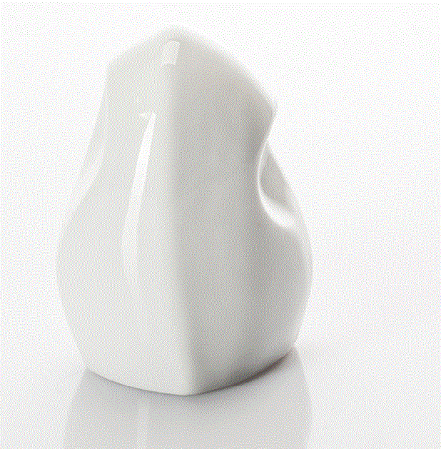 Изображение загружено обработкой обмена