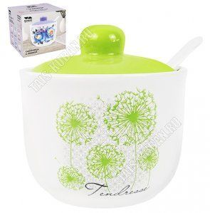 Изображение загружено обработкой обмена