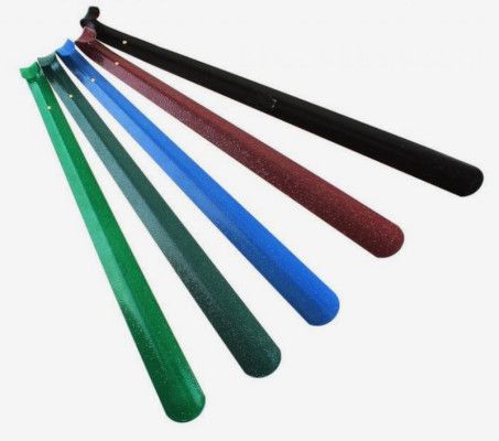 Изображение загружено обработкой обмена