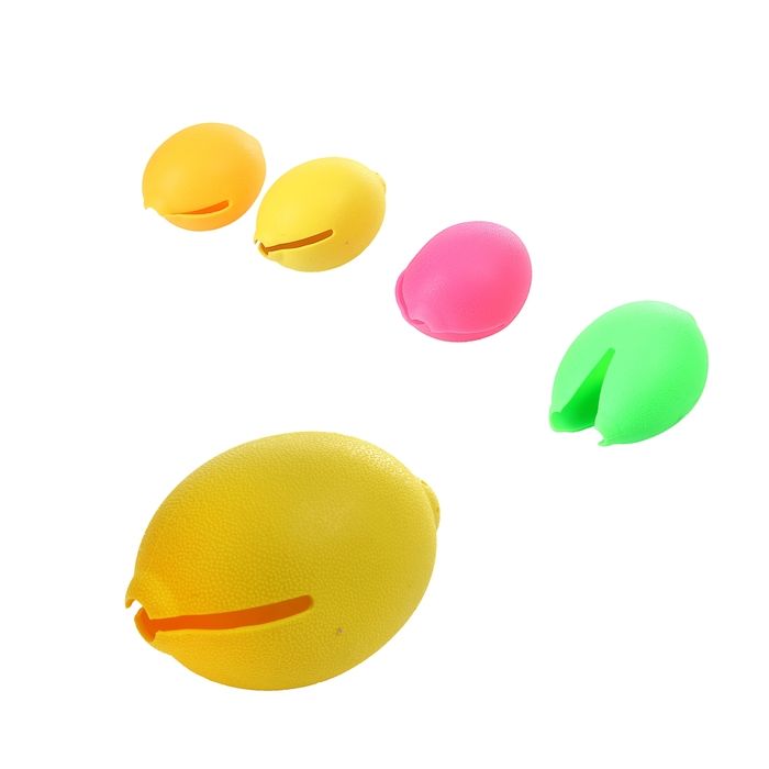 Изображение загружено обработкой обмена