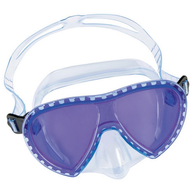 Изображение загружено обработкой обмена