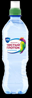 Изображение загружено обработкой обмена