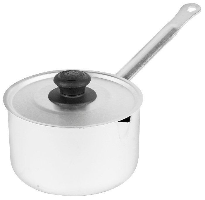 Изображение загружено обработкой обмена