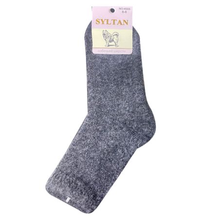 Изображение загружено обработкой обмена