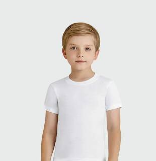 Изображение загружено обработкой обмена