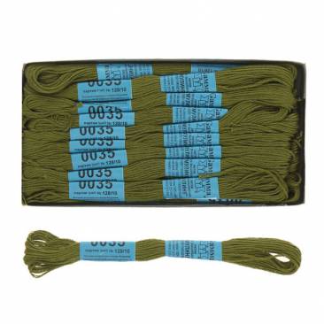 Изображение загружено обработкой обмена