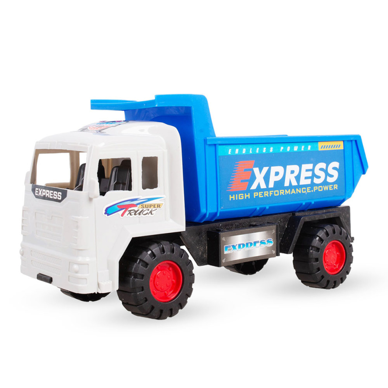 Изображение загружено обработкой обмена