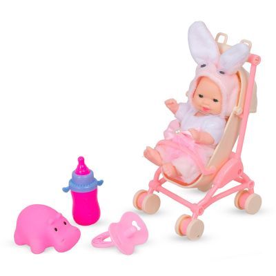 Изображение загружено обработкой обмена