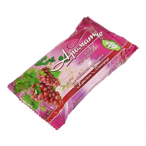 Изображение загружено обработкой обмена