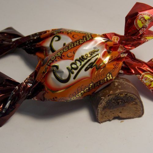 Изображение загружено обработкой обмена