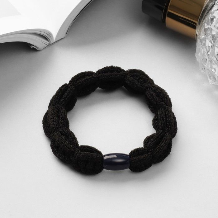 Изображение загружено обработкой обмена