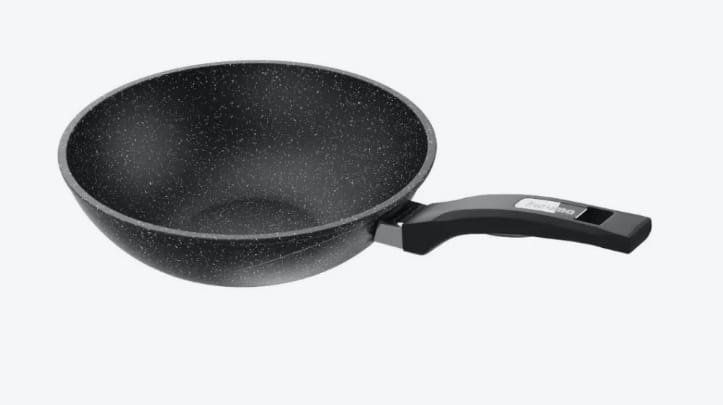 Изображение загружено обработкой обмена