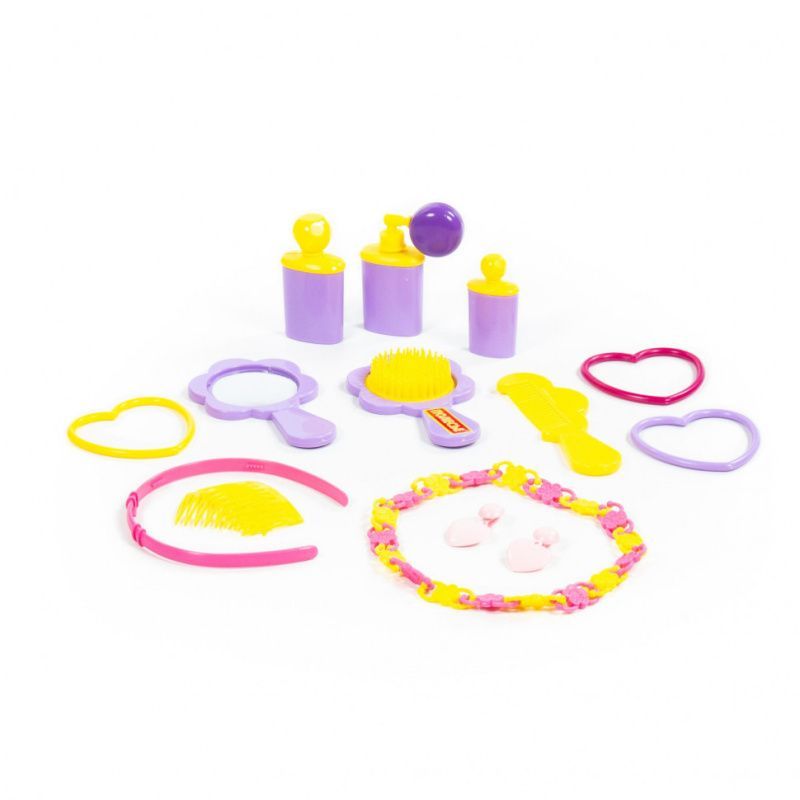 Изображение загружено обработкой обмена