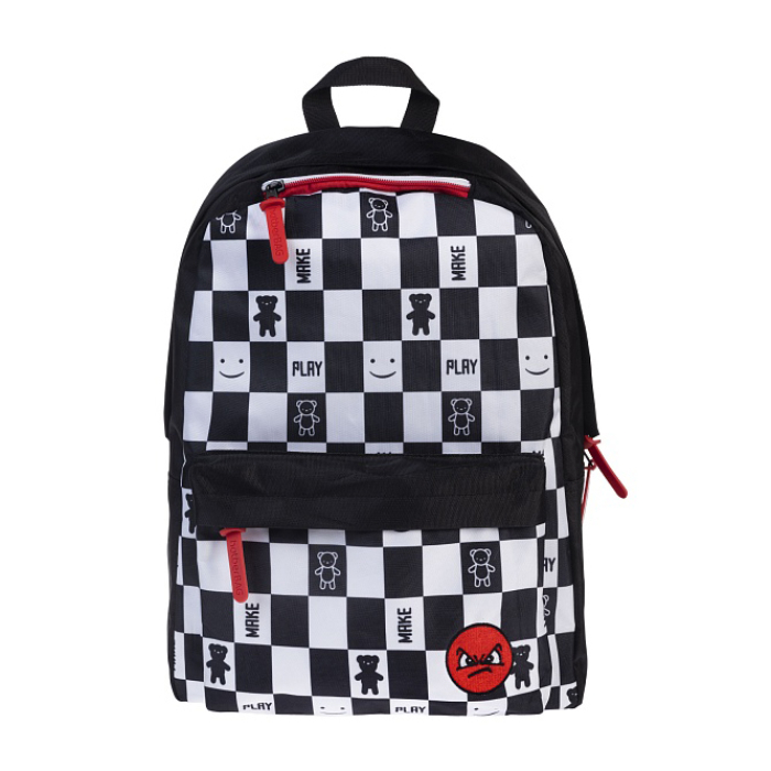 Изображение загружено обработкой обмена