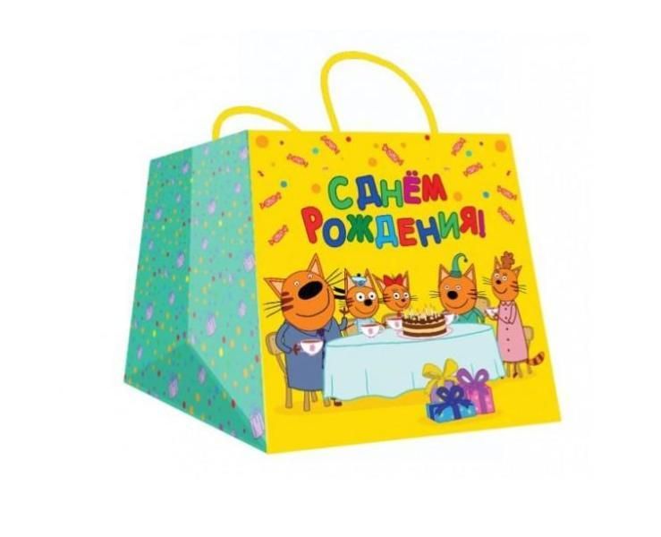 Изображение загружено обработкой обмена