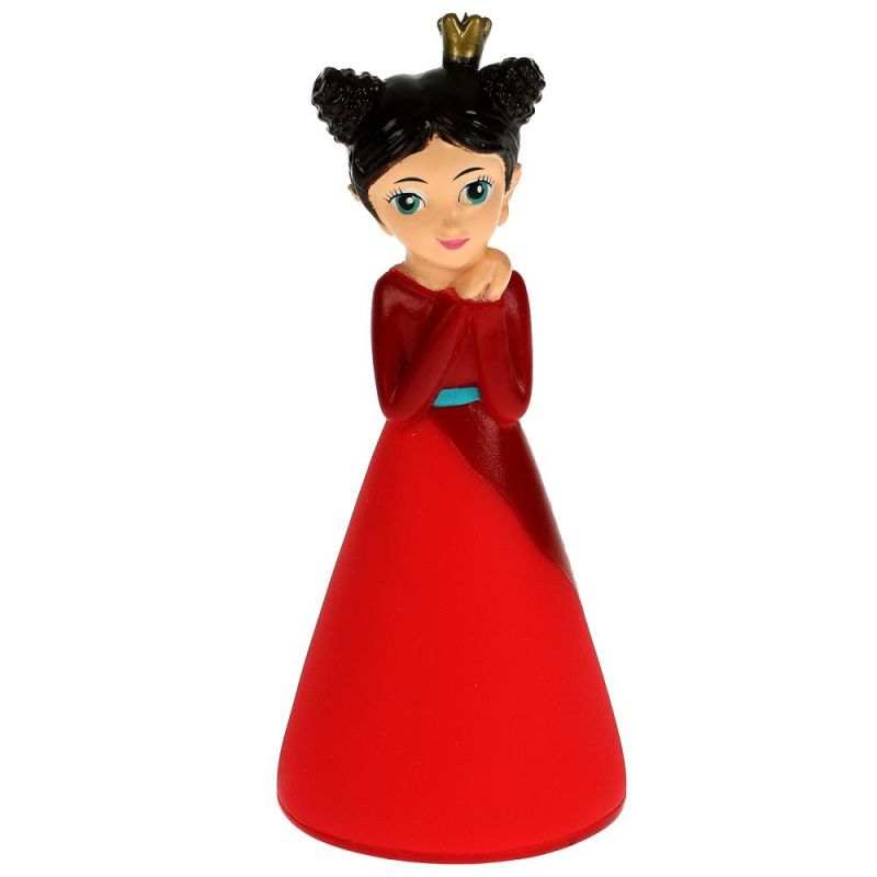 Изображение загружено обработкой обмена