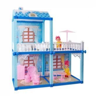 Изображение загружено обработкой обмена