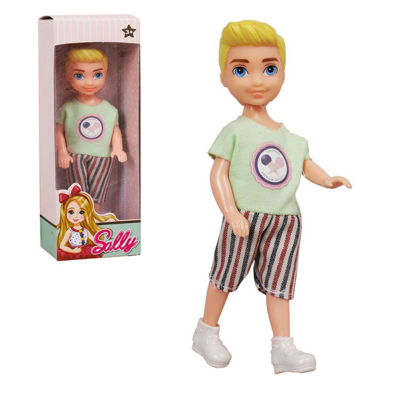 Изображение загружено обработкой обмена