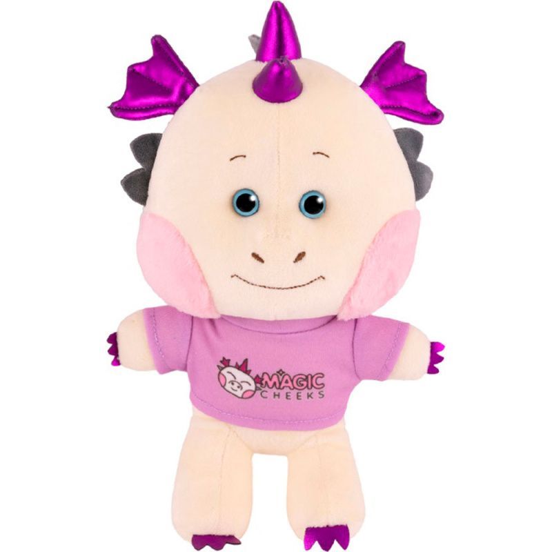 Изображение загружено обработкой обмена