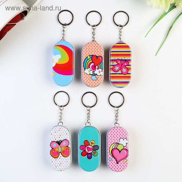 Изображение загружено обработкой обмена