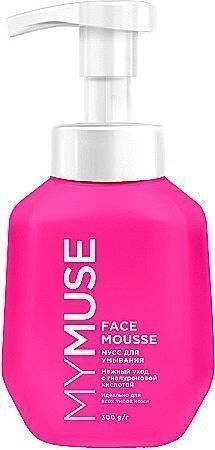 Изображение загружено обработкой обмена