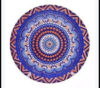 Изображение загружено обработкой обмена