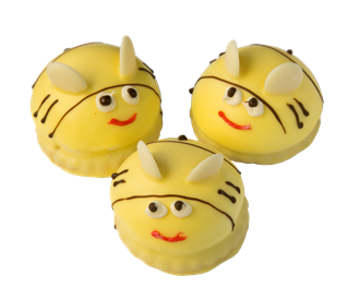 Изображение загружено обработкой обмена