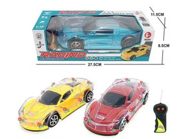 Изображение загружено обработкой обмена