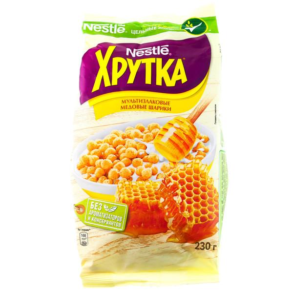 Изображение загружено обработкой обмена