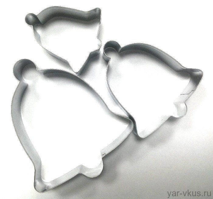 Изображение загружено обработкой обмена